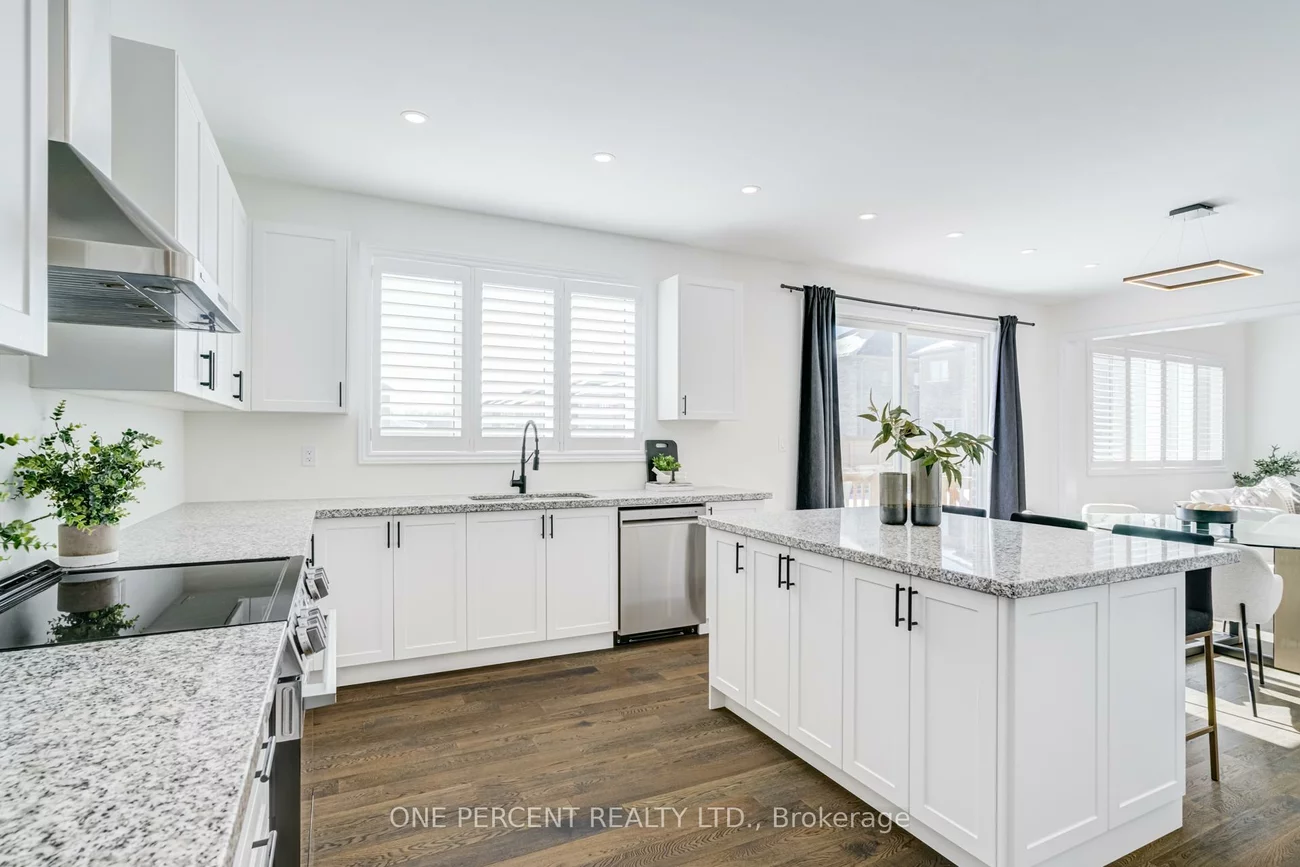 1093, Cole, Rural Innisfil, Innisfil