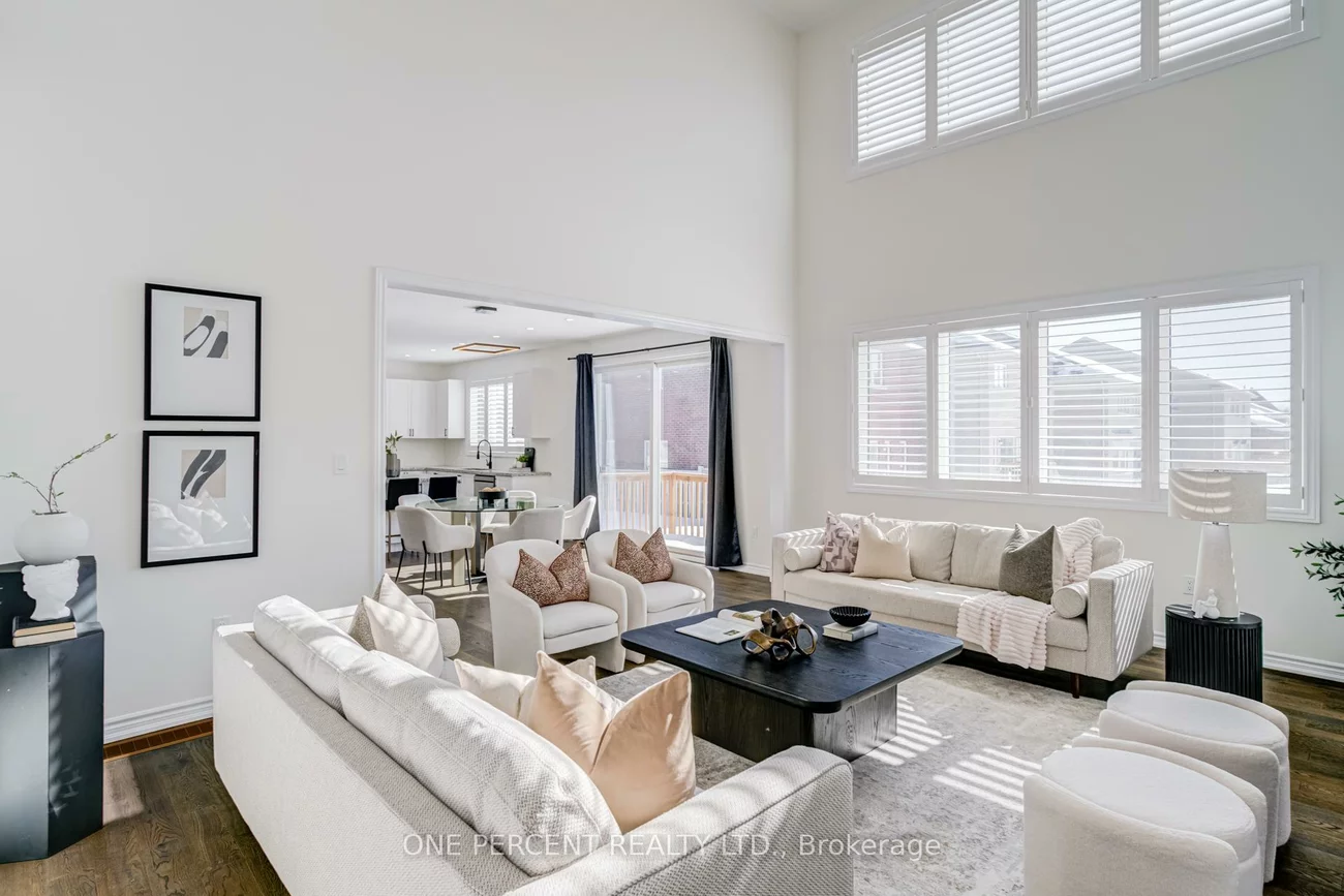 1093, Cole, Rural Innisfil, Innisfil