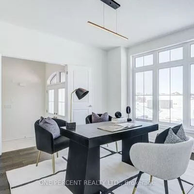 1093, Cole, Rural Innisfil, Innisfil