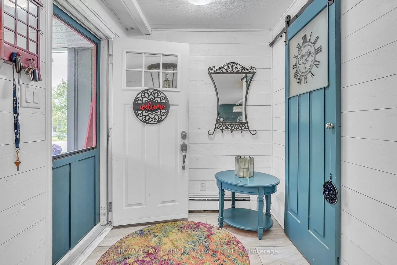 2, Nature, Rural Innisfil, Innisfil