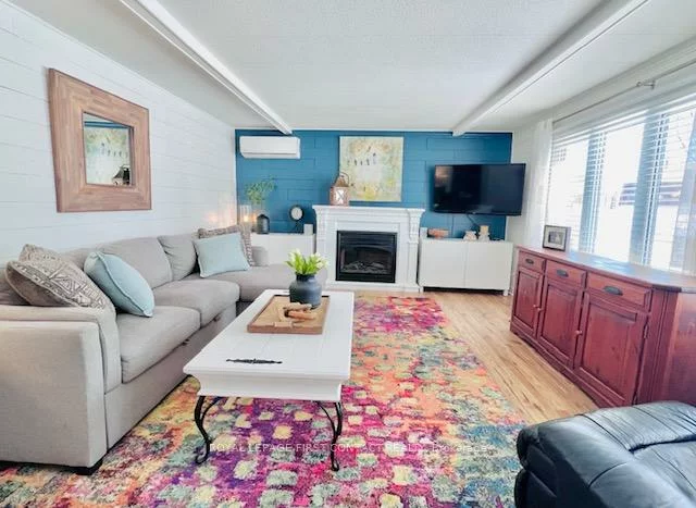 2, Nature, Rural Innisfil, Innisfil