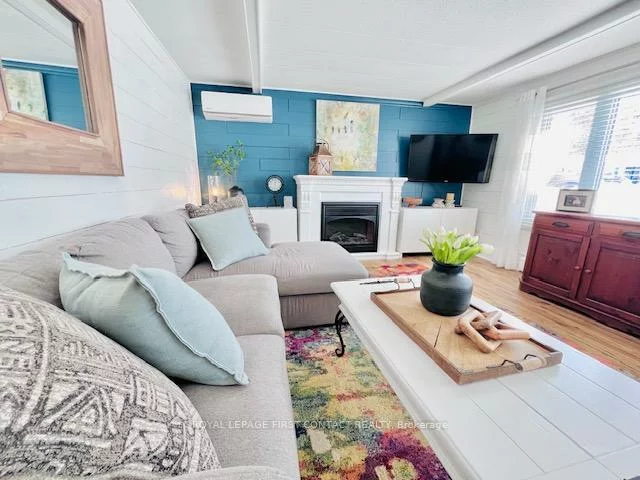 2, Nature, Rural Innisfil, Innisfil