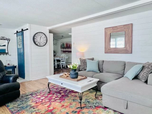 2, Nature, Rural Innisfil, Innisfil