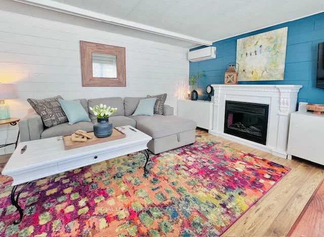 2, Nature, Rural Innisfil, Innisfil