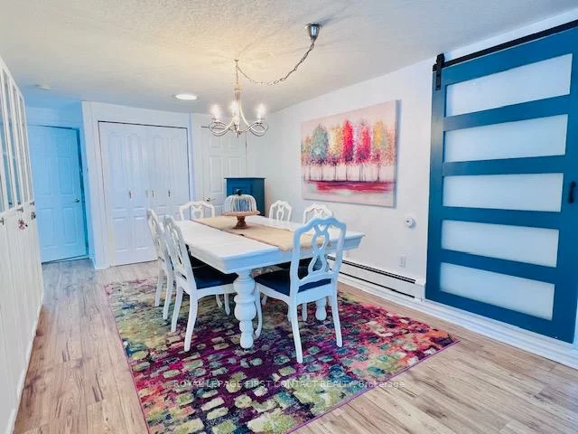 2, Nature, Rural Innisfil, Innisfil