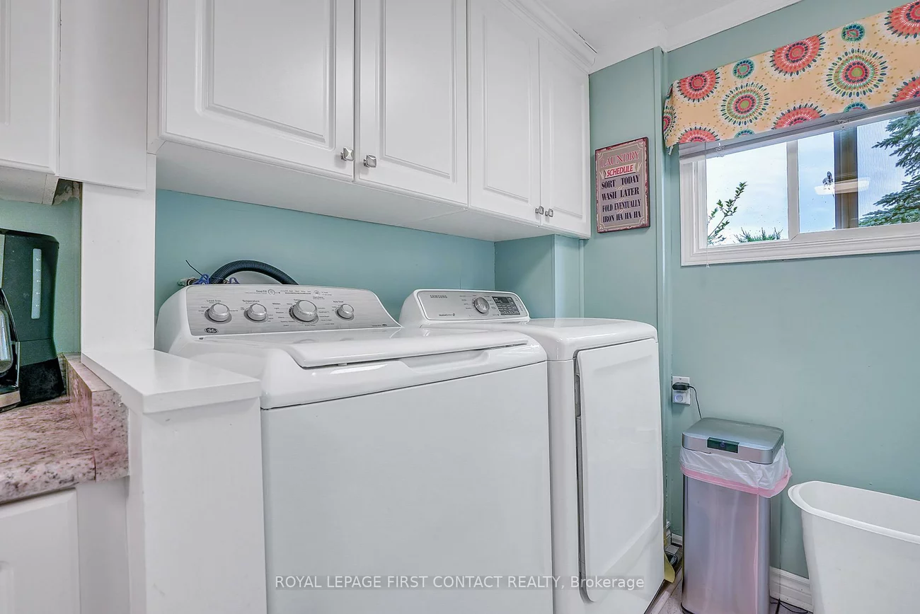 2, Nature, Rural Innisfil, Innisfil