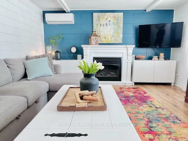 2, Nature, Rural Innisfil, Innisfil