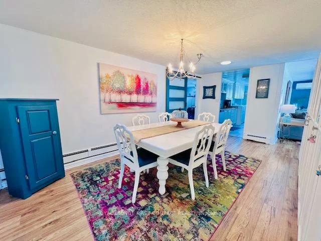 2, Nature, Rural Innisfil, Innisfil