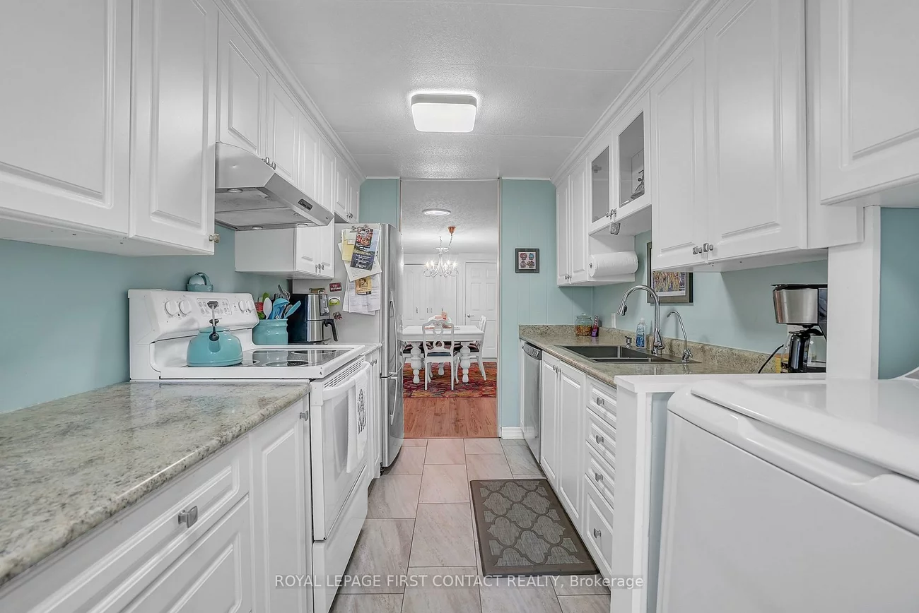 2, Nature, Rural Innisfil, Innisfil