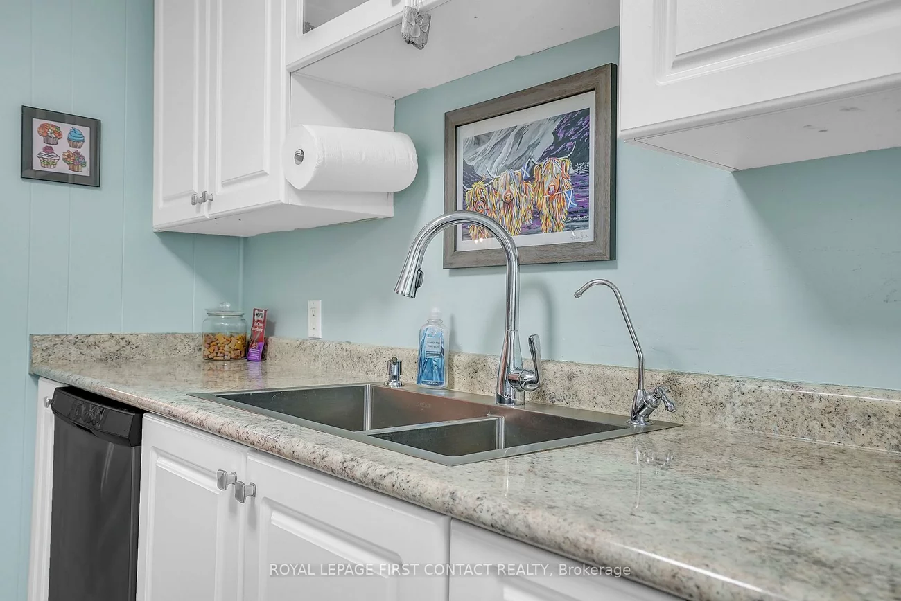 2, Nature, Rural Innisfil, Innisfil