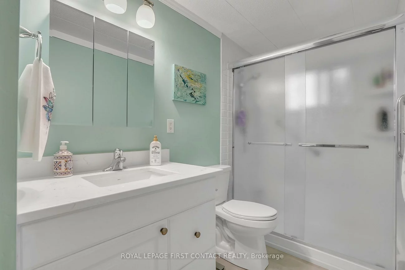 2, Nature, Rural Innisfil, Innisfil