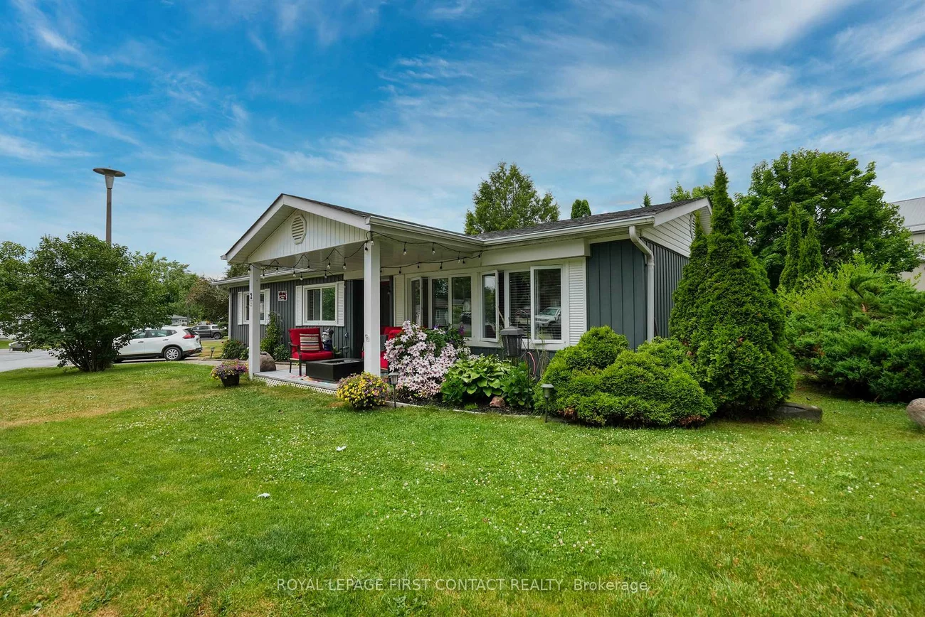 2, Nature, Rural Innisfil, Innisfil