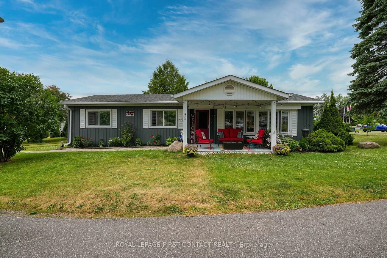 2, Nature, Rural Innisfil, Innisfil