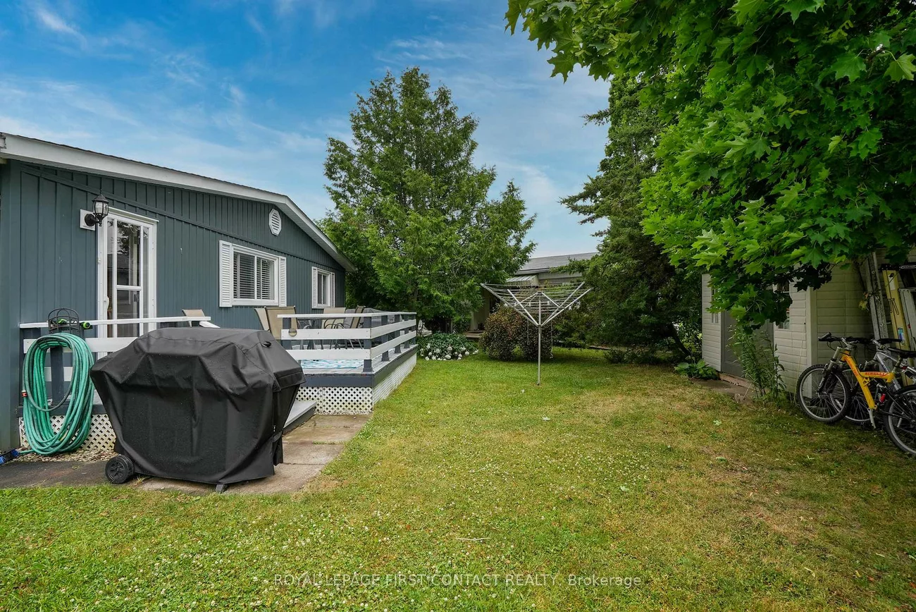 2, Nature, Rural Innisfil, Innisfil