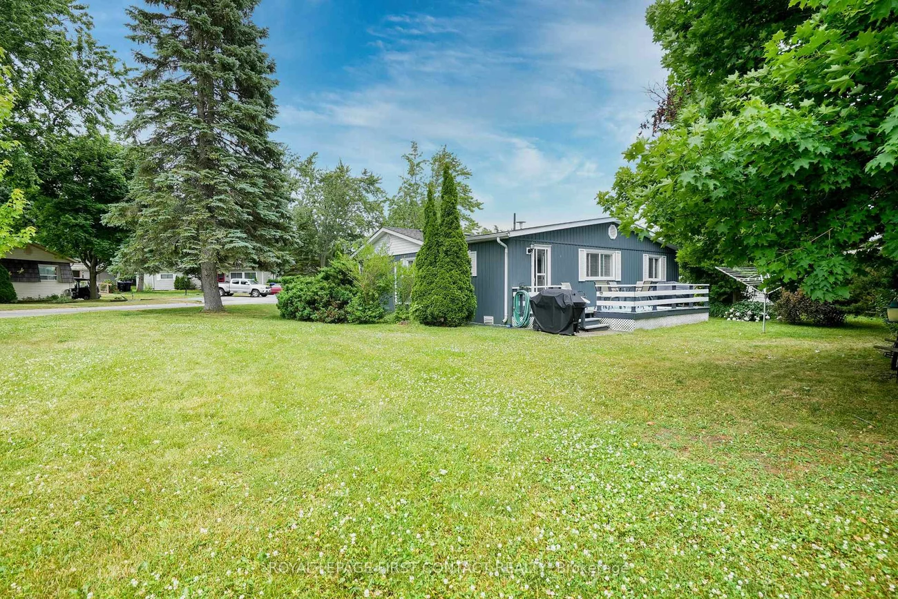 2, Nature, Rural Innisfil, Innisfil