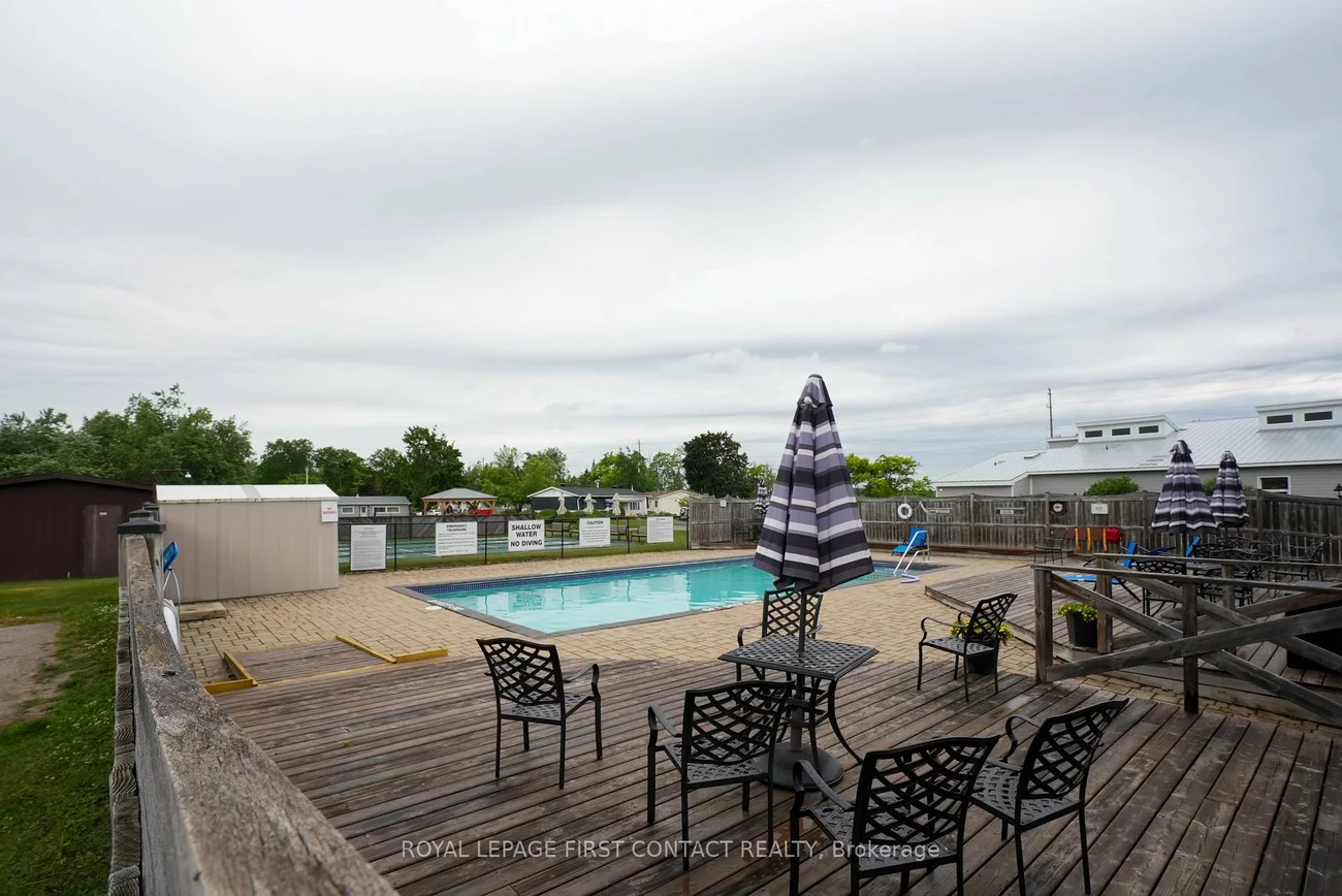 2, Nature, Rural Innisfil, Innisfil