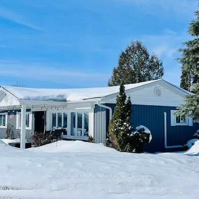 2, Nature, Rural Innisfil, Innisfil