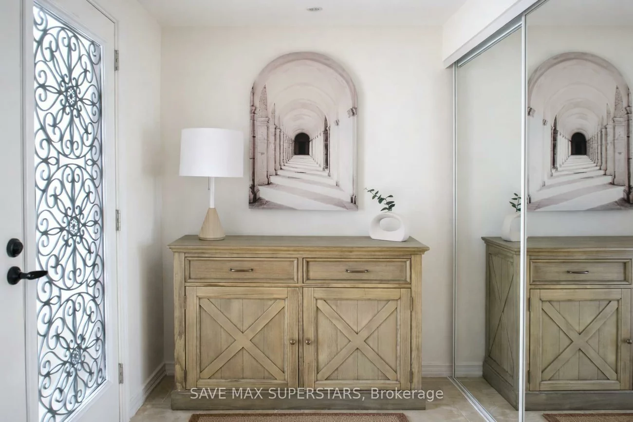 1246, LESLIE, Alcona, Innisfil