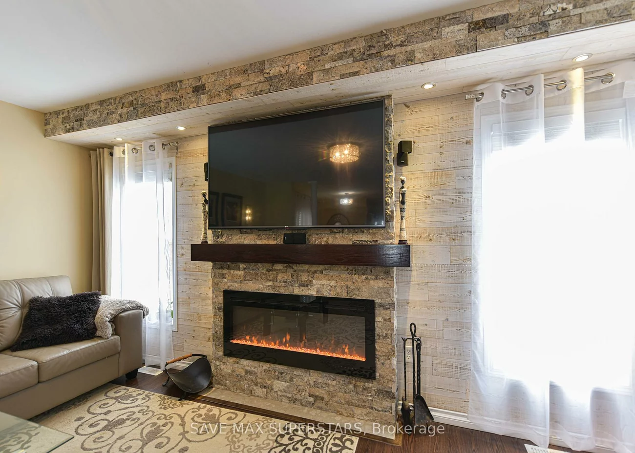 1246, LESLIE, Alcona, Innisfil