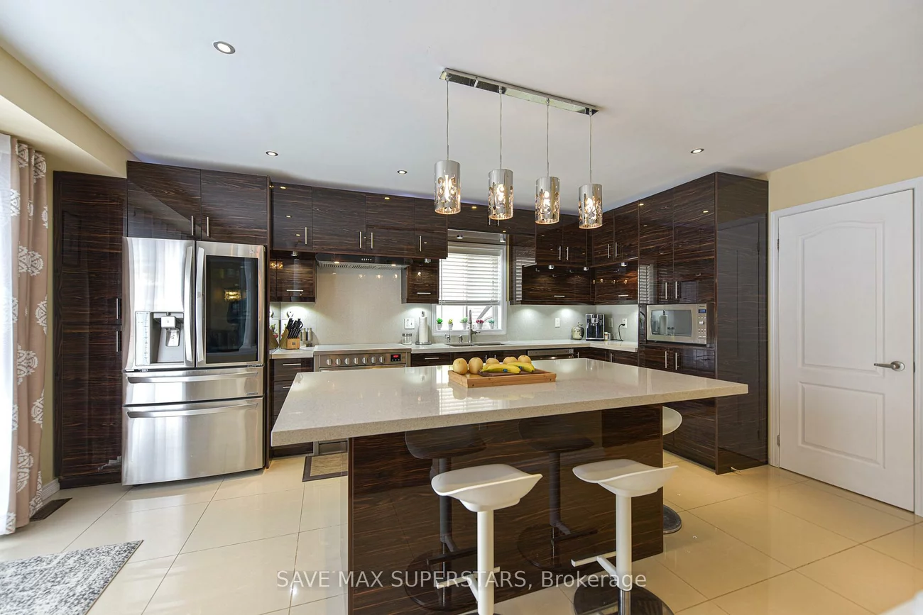 1246, LESLIE, Alcona, Innisfil