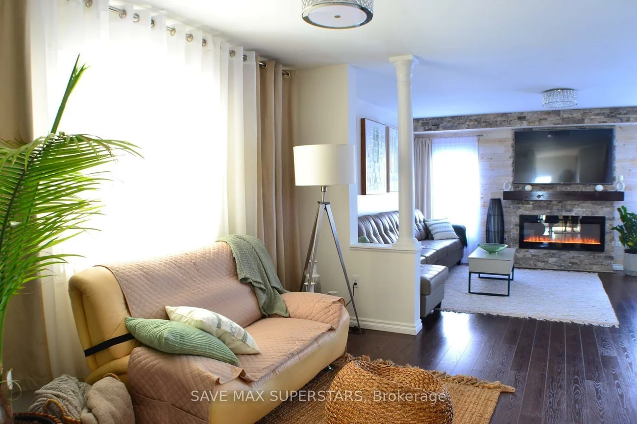 1246, LESLIE, Alcona, Innisfil