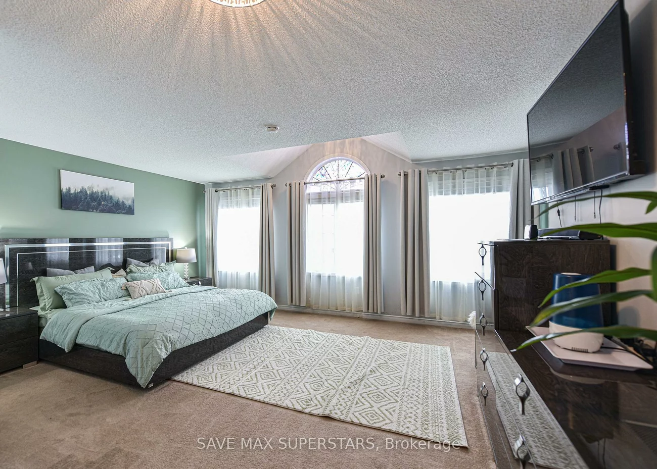 1246, LESLIE, Alcona, Innisfil