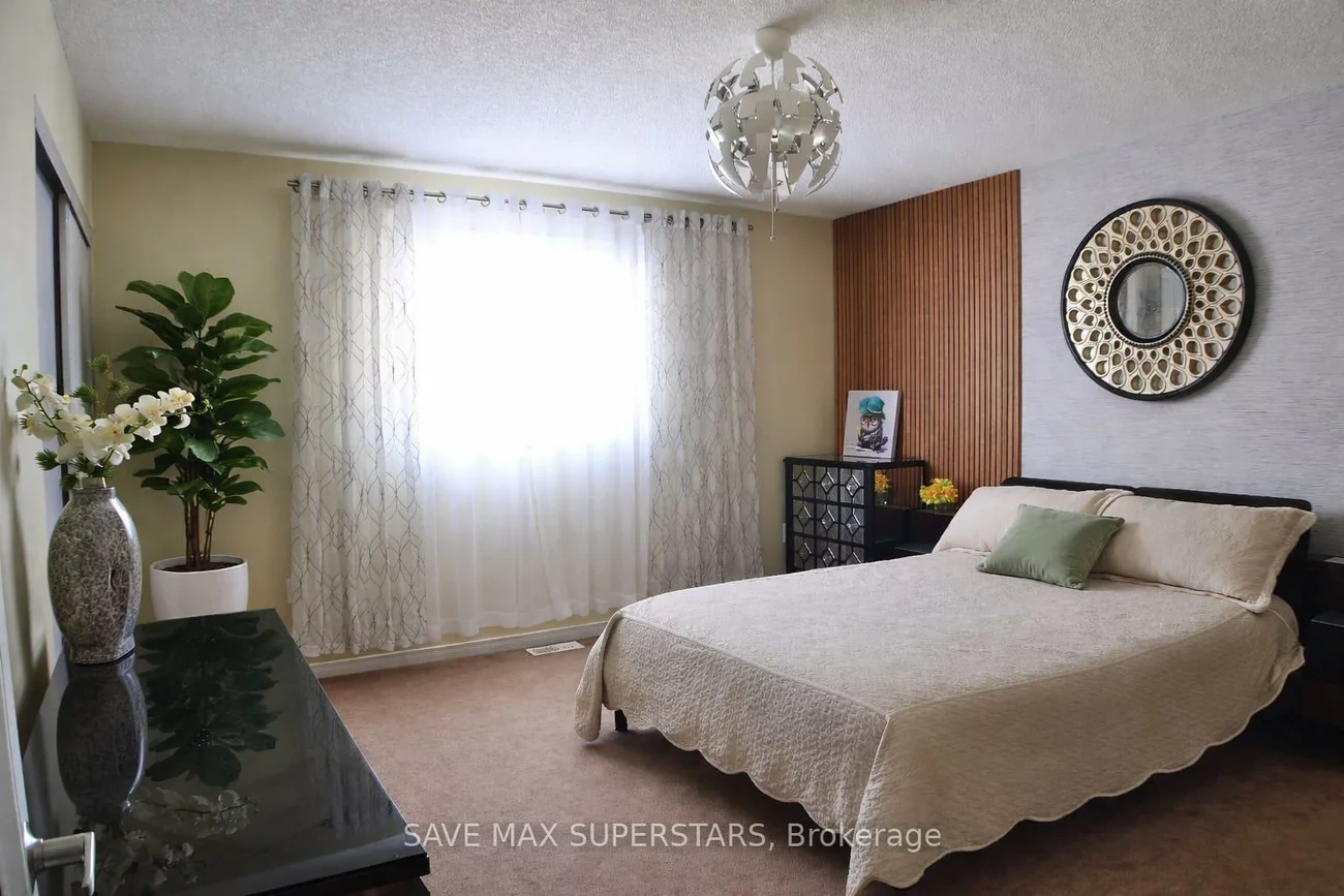 1246, LESLIE, Alcona, Innisfil