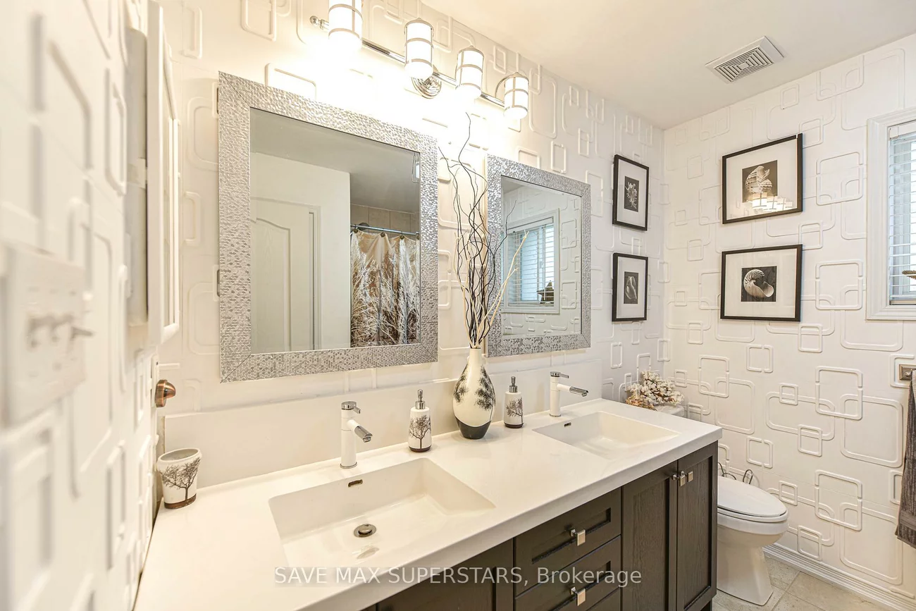 1246, LESLIE, Alcona, Innisfil