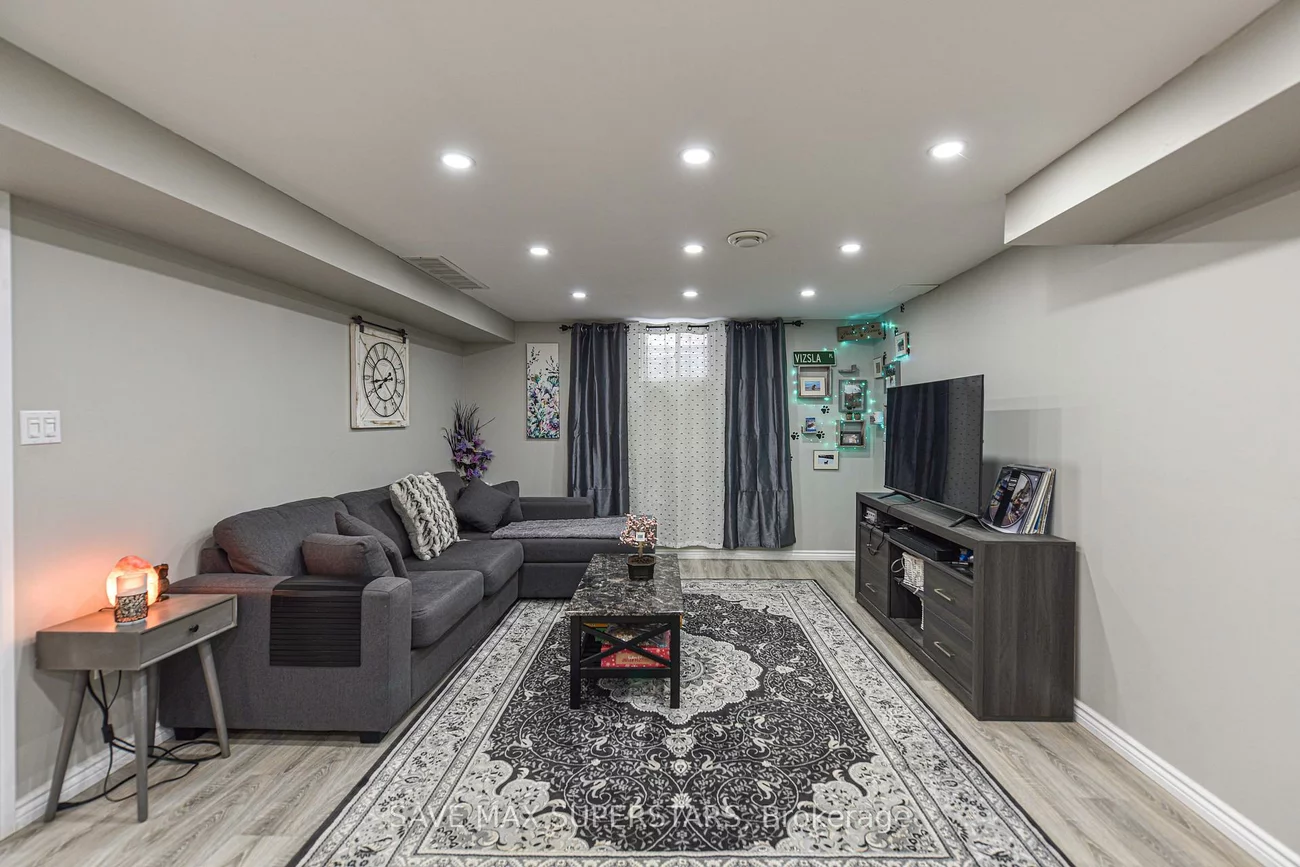 1246, LESLIE, Alcona, Innisfil