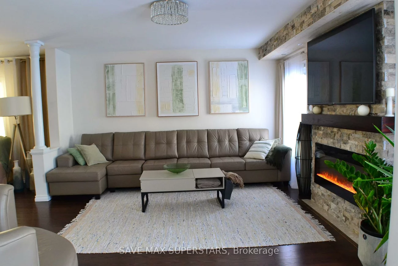 1246, LESLIE, Alcona, Innisfil