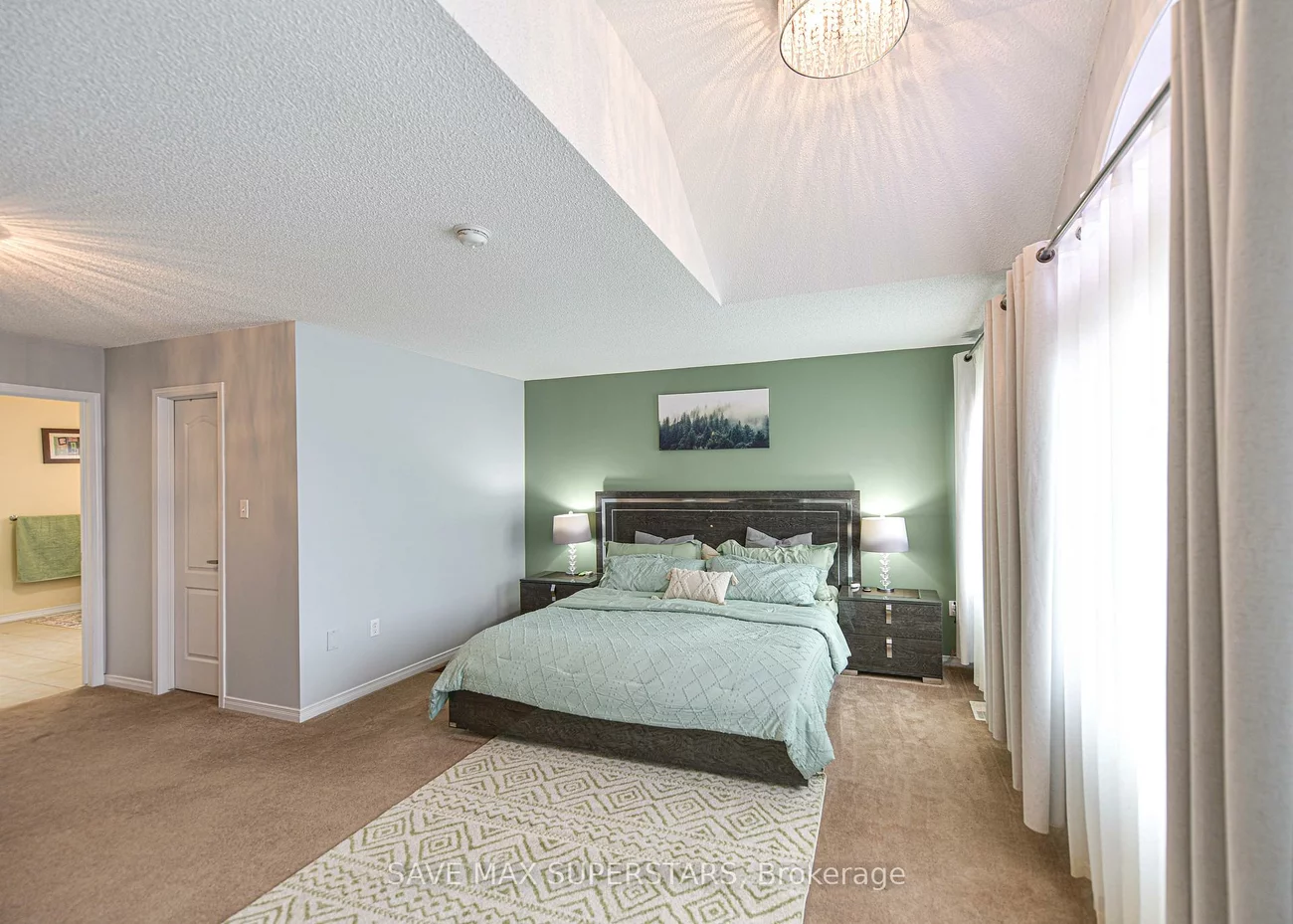 1246, LESLIE, Alcona, Innisfil