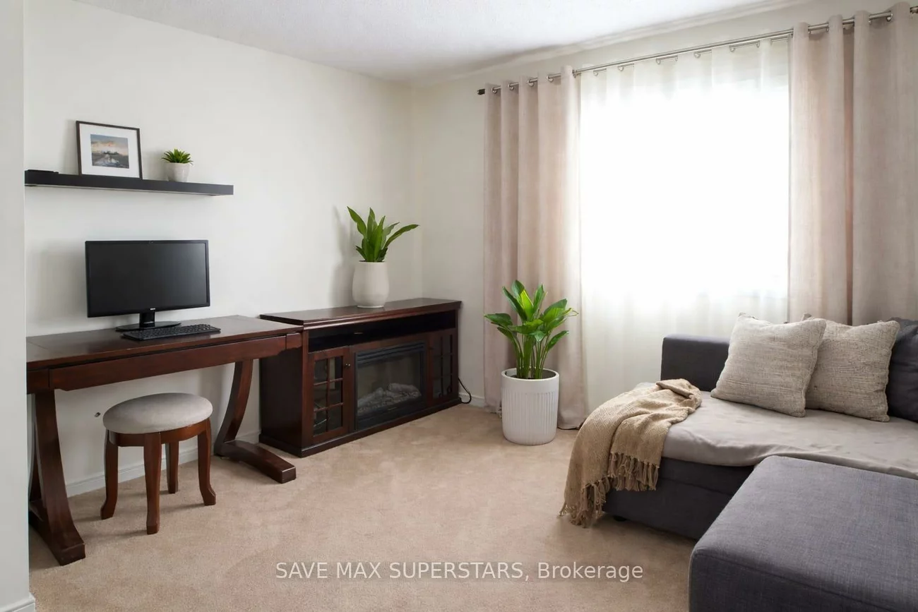 1246, LESLIE, Alcona, Innisfil