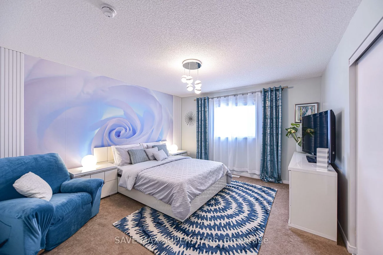 1246, LESLIE, Alcona, Innisfil