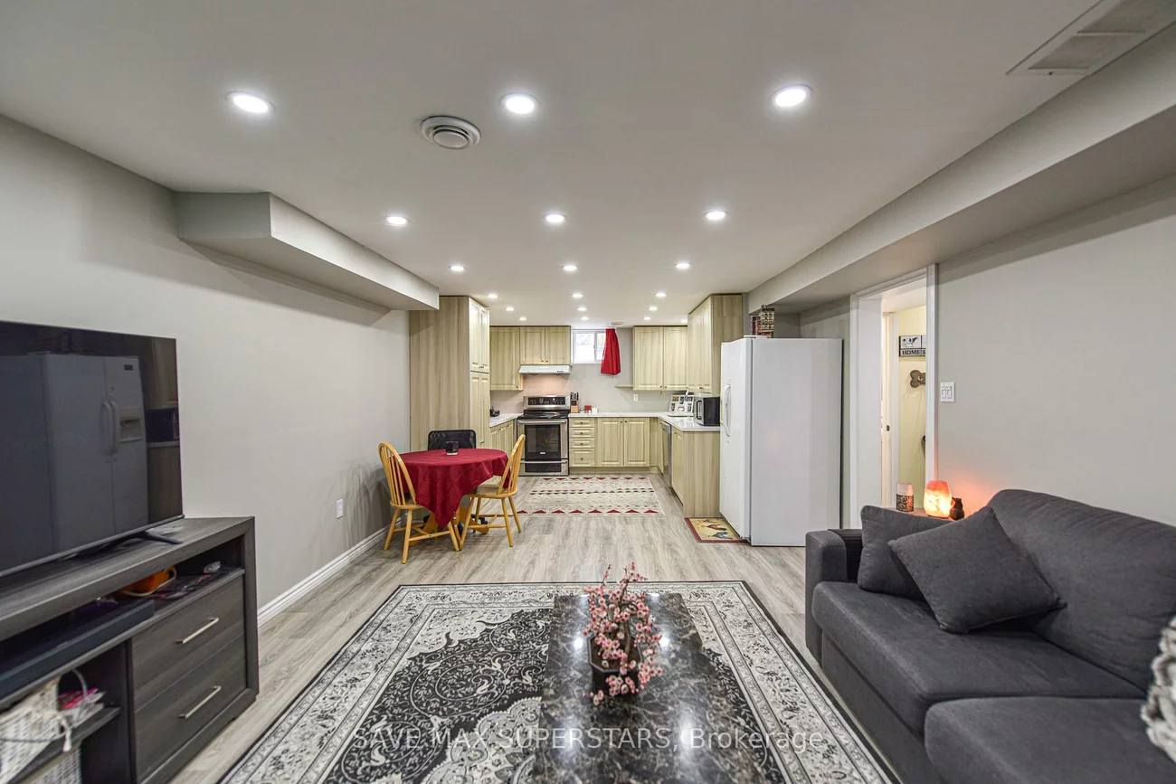 1246, LESLIE, Alcona, Innisfil