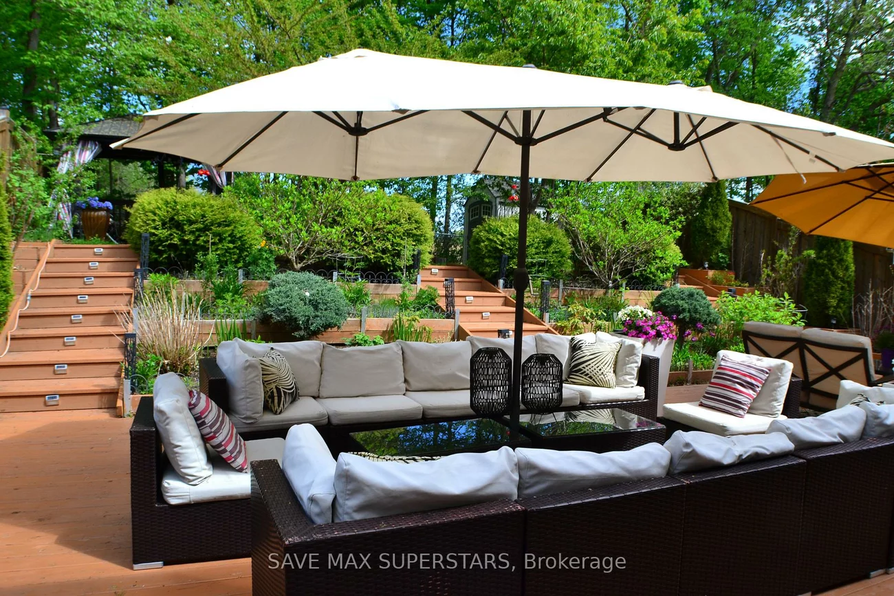 1246, LESLIE, Alcona, Innisfil