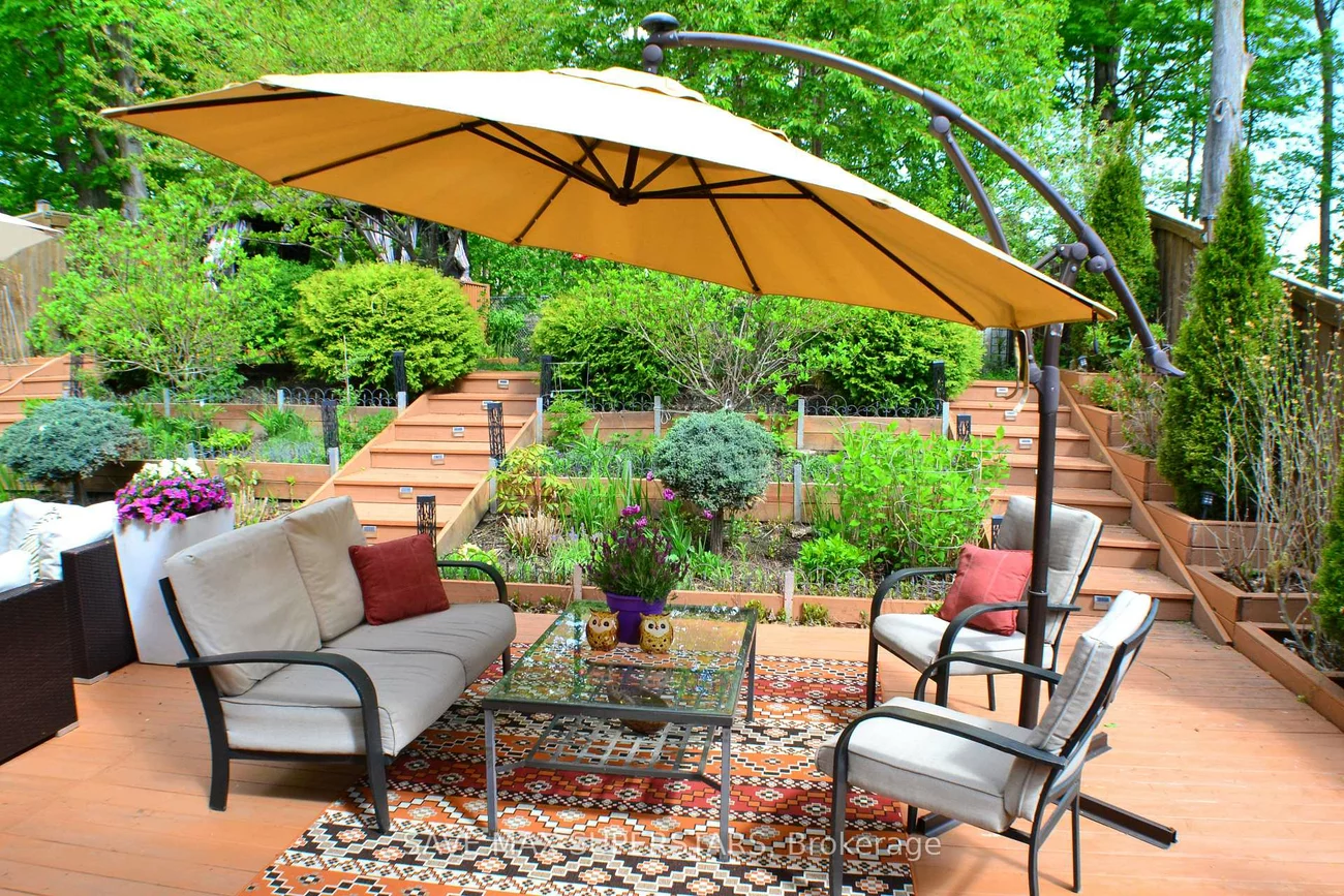 1246, LESLIE, Alcona, Innisfil