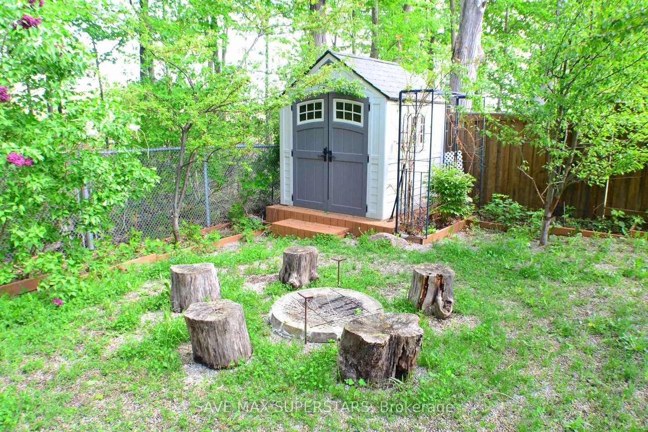 1246, LESLIE, Alcona, Innisfil