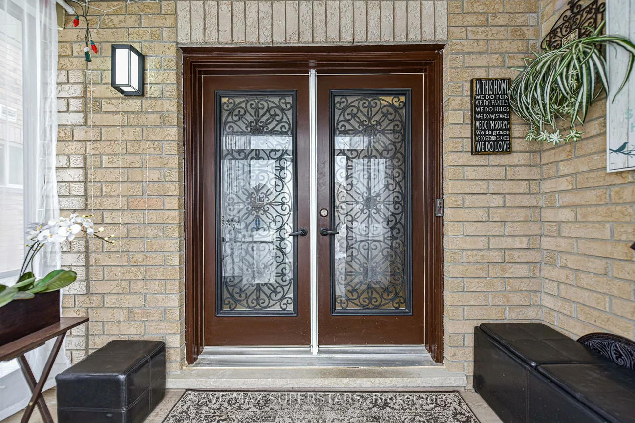 1246, LESLIE, Alcona, Innisfil