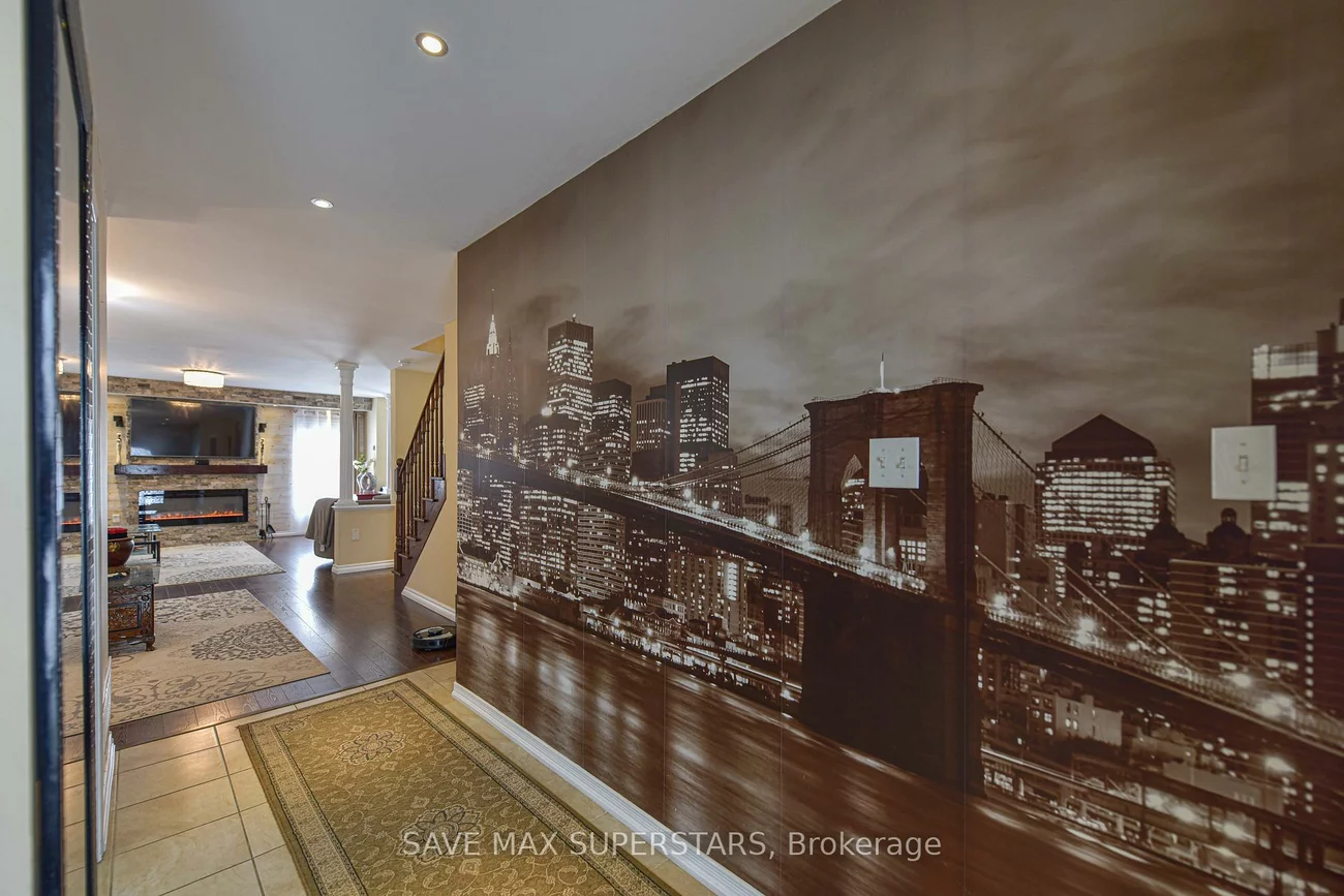 1246, LESLIE, Alcona, Innisfil