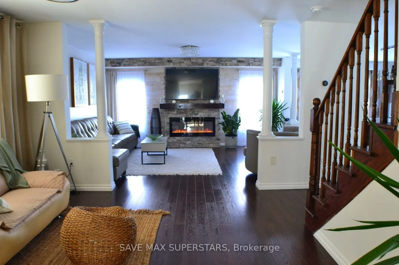 1246, LESLIE, Alcona, Innisfil