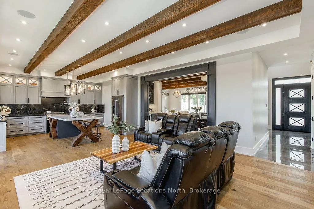 22, EAST JOHN, Cookstown, Innisfil