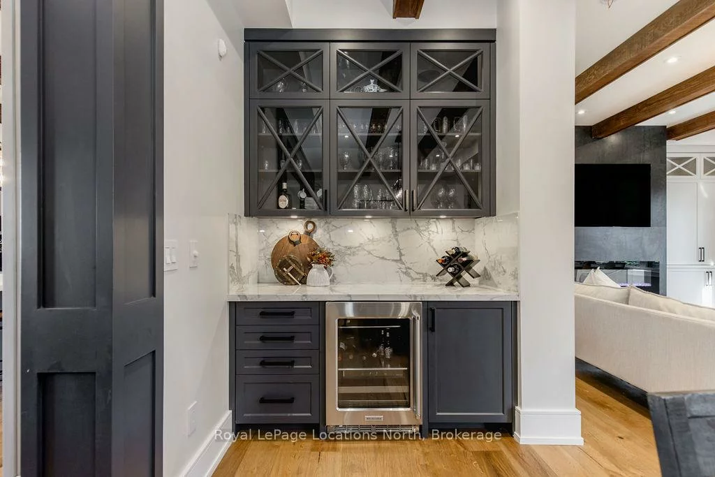 22, EAST JOHN, Cookstown, Innisfil