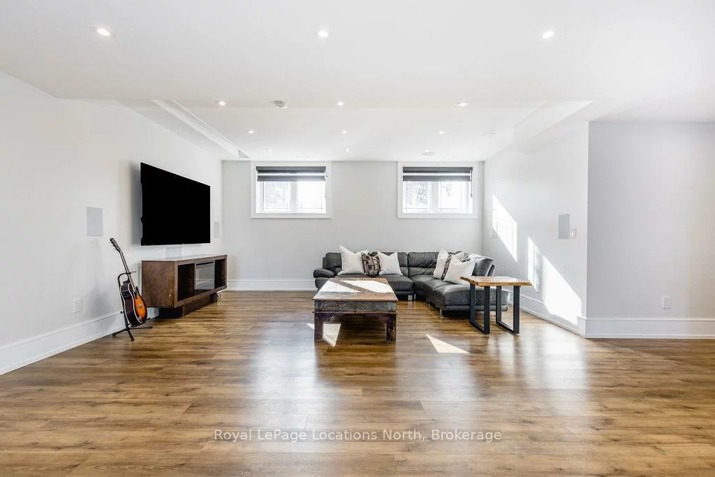 22, EAST JOHN, Cookstown, Innisfil