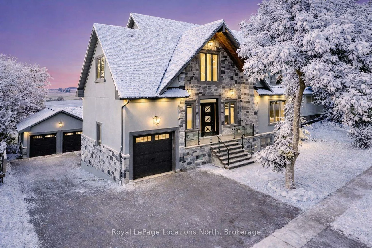 22, EAST JOHN, Cookstown, Innisfil