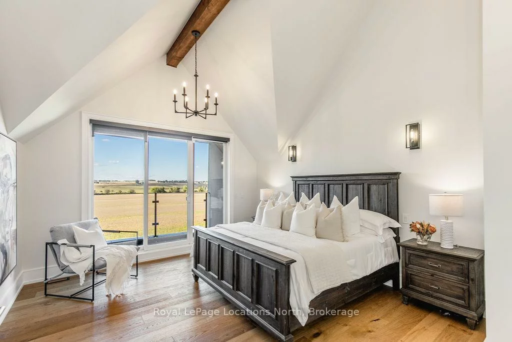 22, EAST JOHN, Cookstown, Innisfil