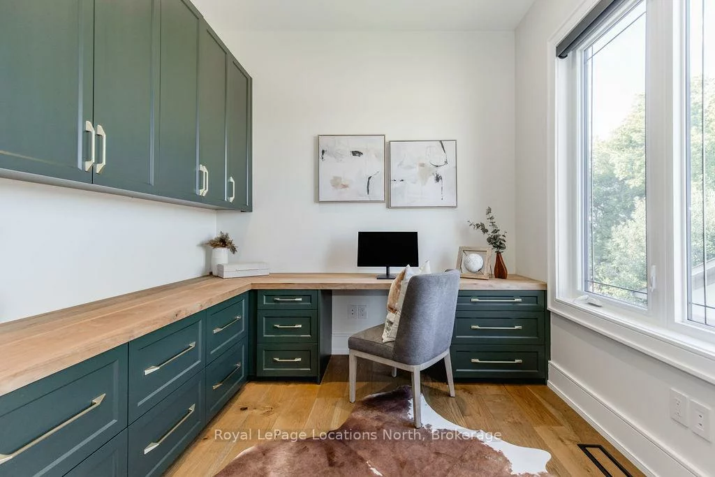 22, EAST JOHN, Cookstown, Innisfil