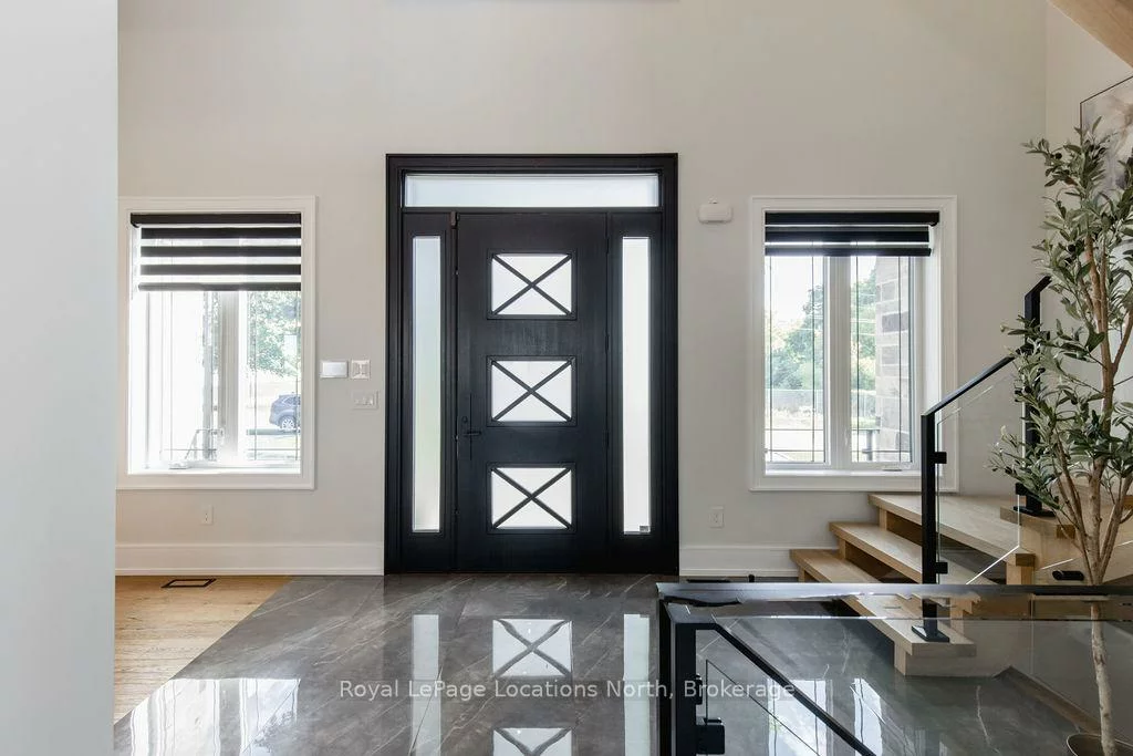 22, EAST JOHN, Cookstown, Innisfil