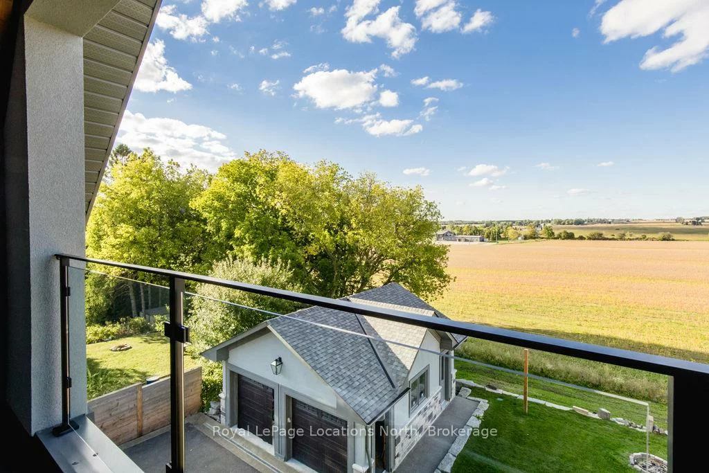 22, EAST JOHN, Cookstown, Innisfil