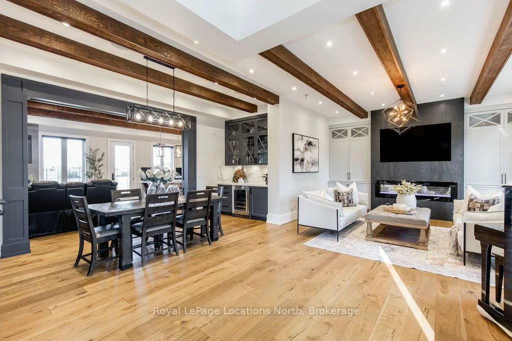 22, EAST JOHN, Cookstown, Innisfil