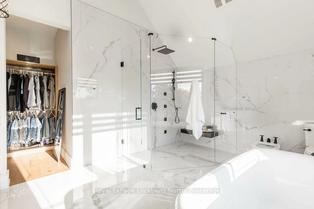 22, EAST JOHN, Cookstown, Innisfil